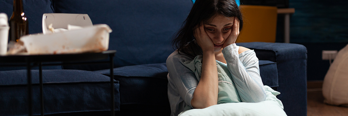 Anxiety-and-depression