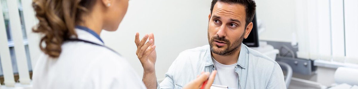 Talk-to-your-doctor
