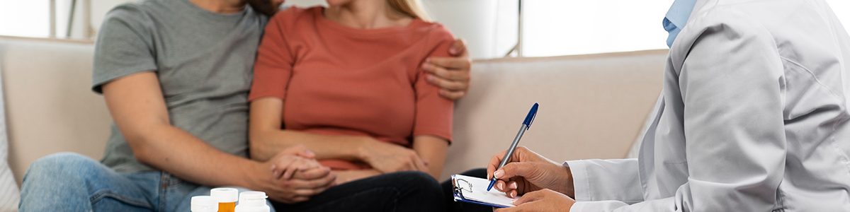 Early-Signs-of-Diabetes Early-Signs-of-Diabetes