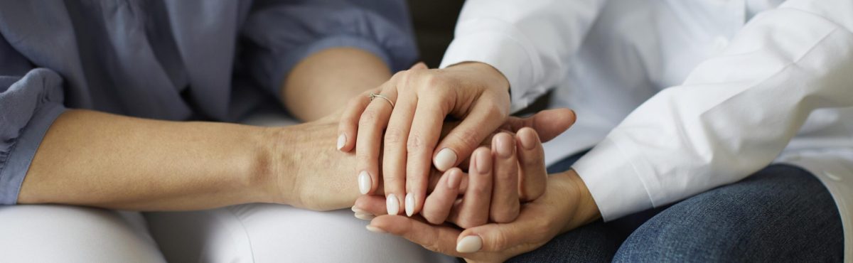 Emotional and Mental Health